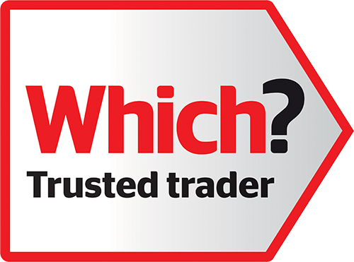 Find us on Wich Trusted Trader